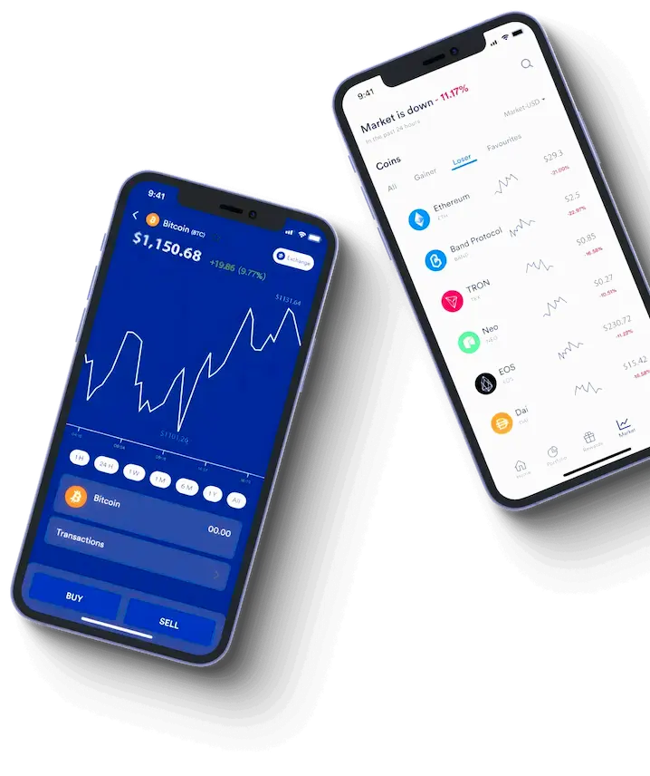 Kvontebran btc plataforma de trading