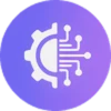 Kvontebran btc análisis de criptomonedas