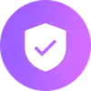 Kvontebran btc gestión de activos