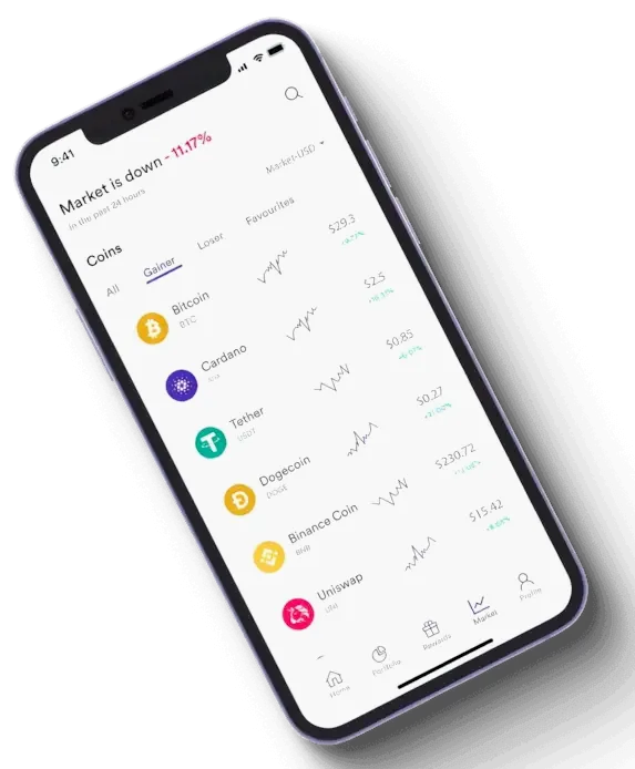 Kvontebran btc análisis técnico