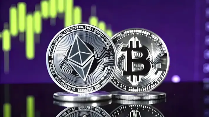 Kvontebran btc herramientas de inversión