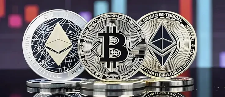 Kvontebran btc algoritmo de trading