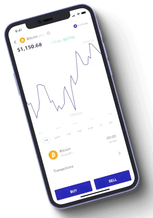 Kvontebran btc automatización financiera