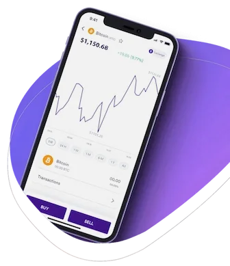 Kvontebran btc inversión digital