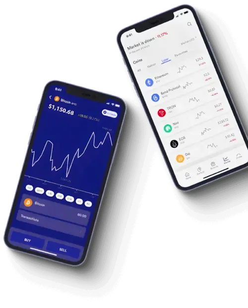 Kvontebran btc inteligencia artificial