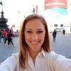 Kvontebran btc inversión automatizada